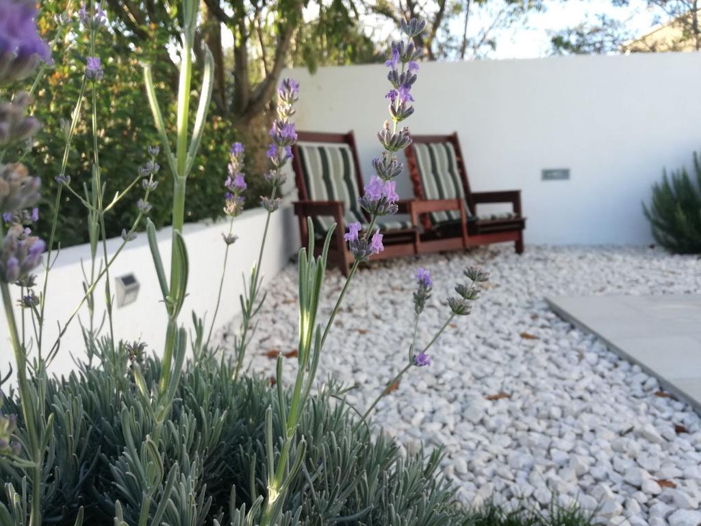Holiday Home Villa Emma Debeljak Exteriér fotografie
